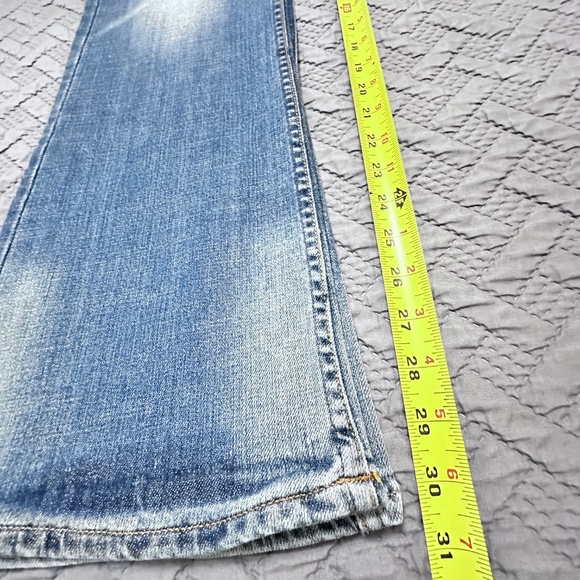 Ralph Lauren Women’s Jeans - Picture 7 of 7